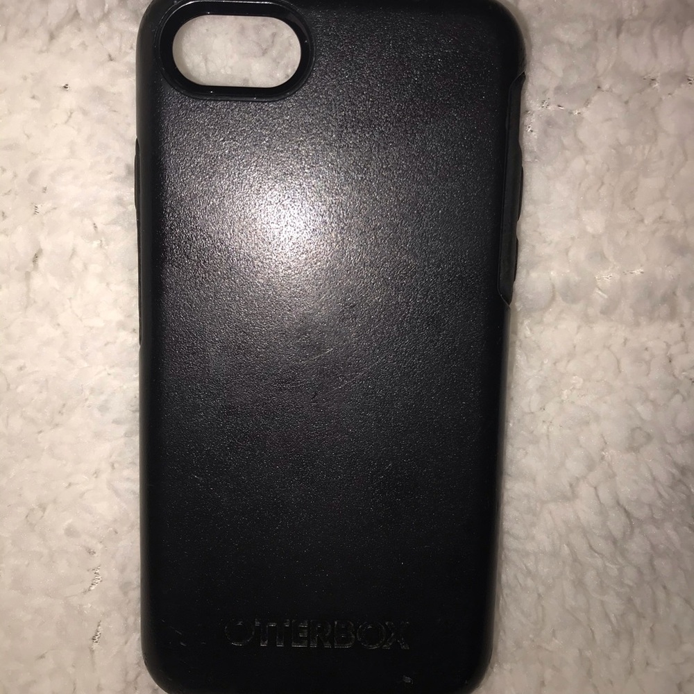 OtterBox Iphone 6/7/8 Case
